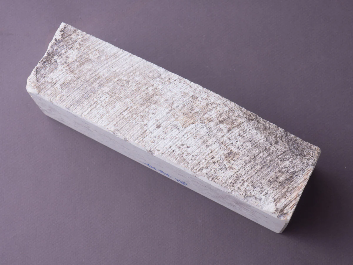 Morihei - Natural Stone - Aizu - No. 086 - Image 4