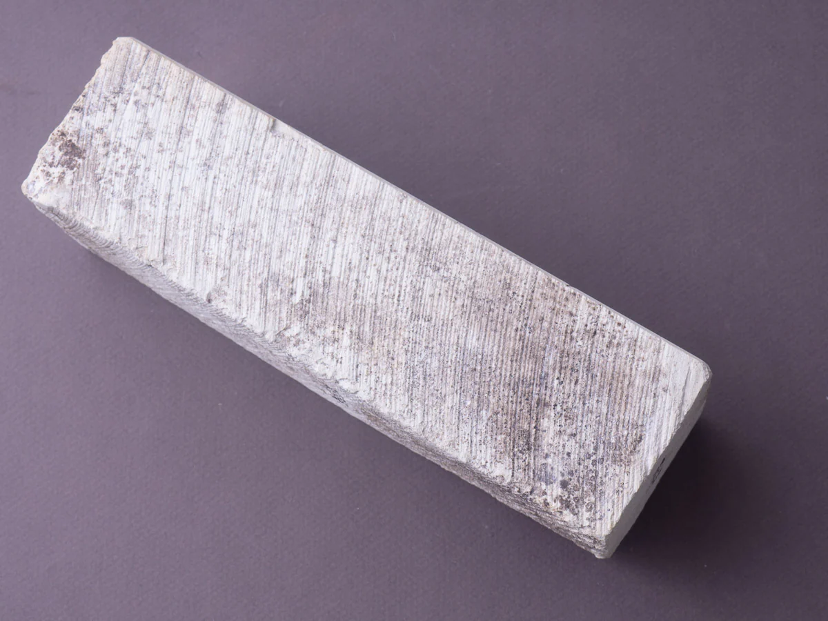 Morihei - Natural Stone - Aizu - No. 086 - Image 5