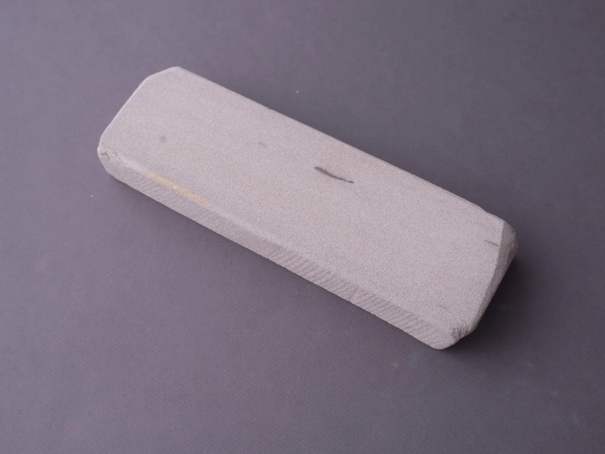 Morihei - Natural Stone - Akamatsu - Type 30 - Image 3