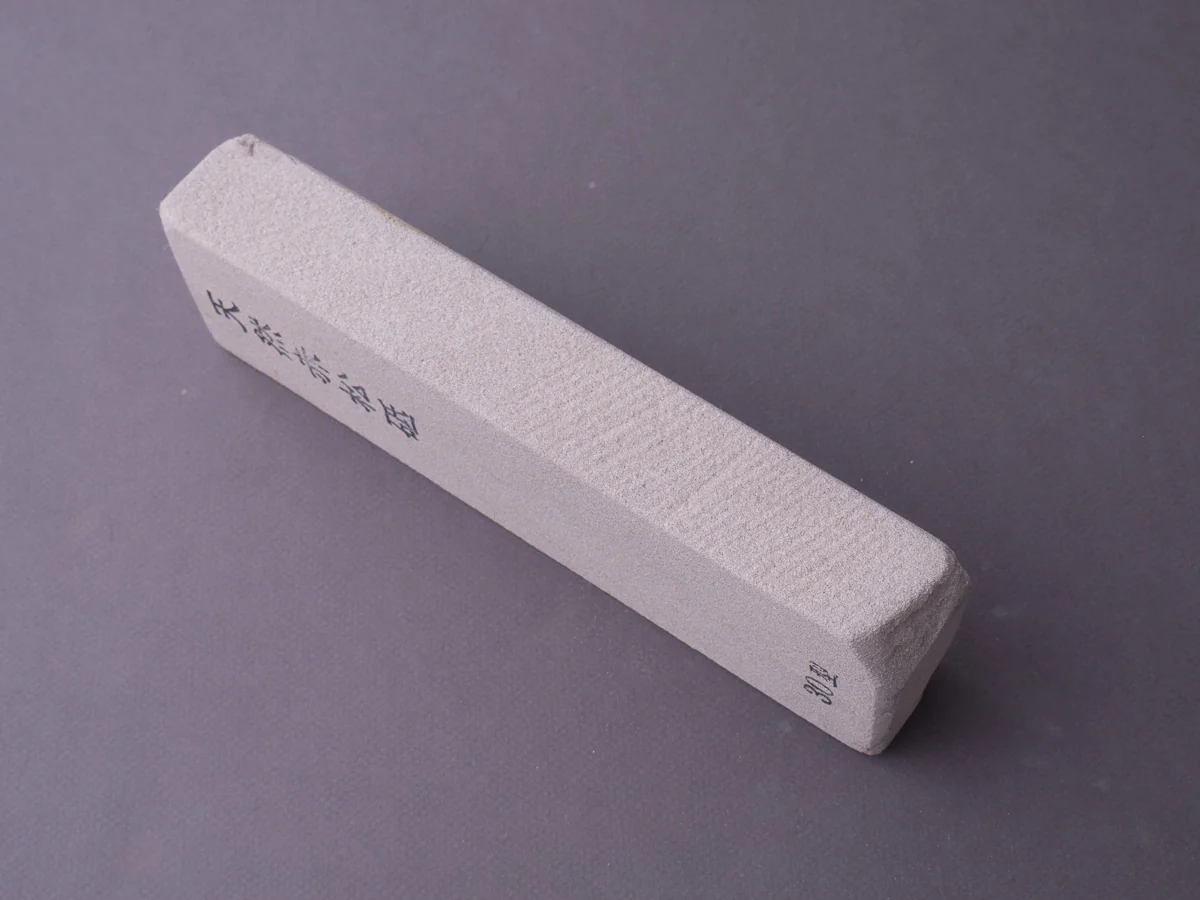 Morihei - Natural Stone - Akamatsu - Type 30 - Image 4