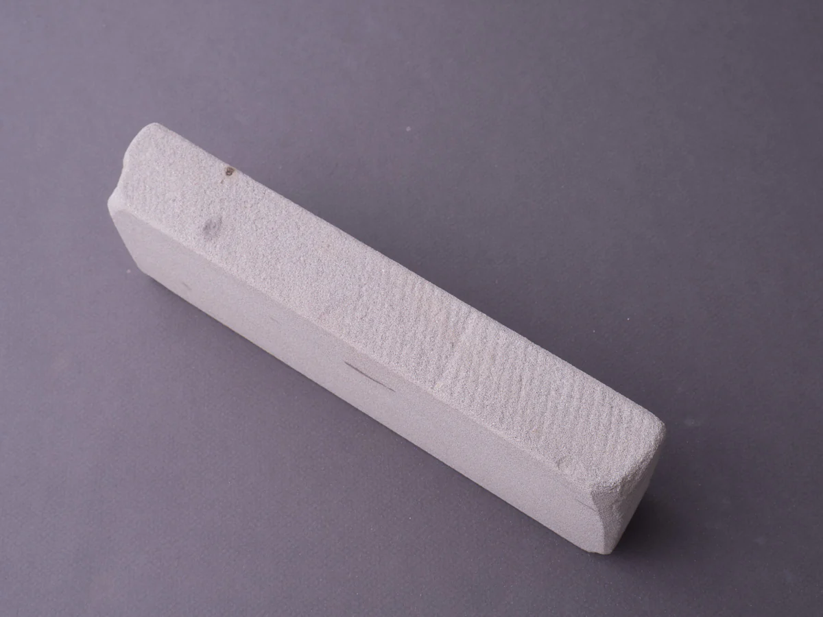 Morihei - Natural Stone - Akamatsu - Type 30 - Image 5