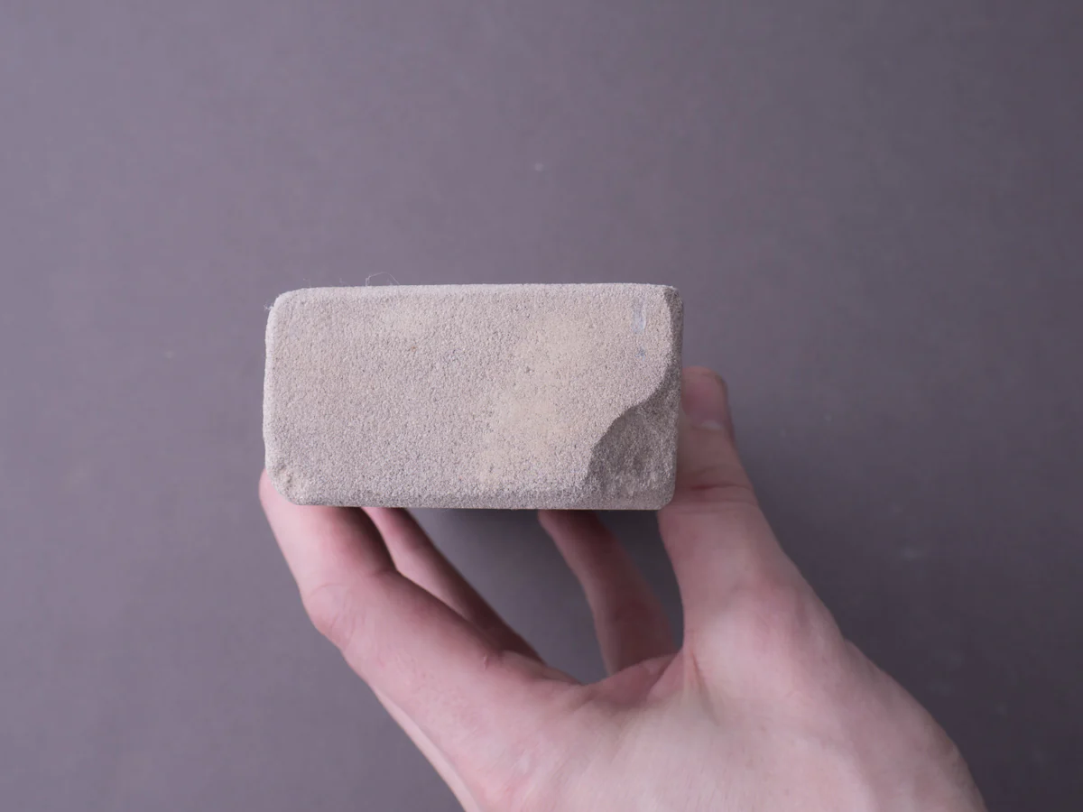 Morihei - Natural Stone - Akamatsu - Type 30 - Image 6