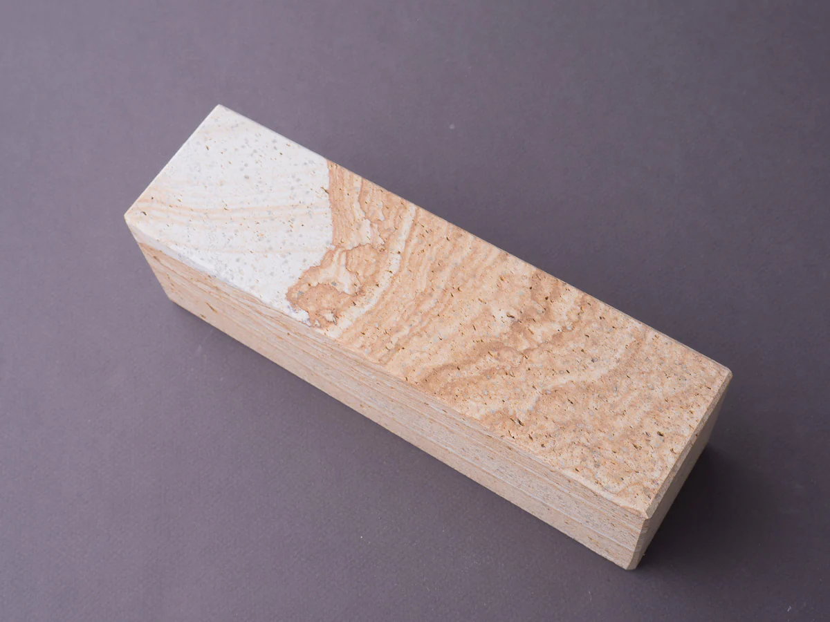 Morihei - Natural Stone - Amakusa - Type 15 - Image 3