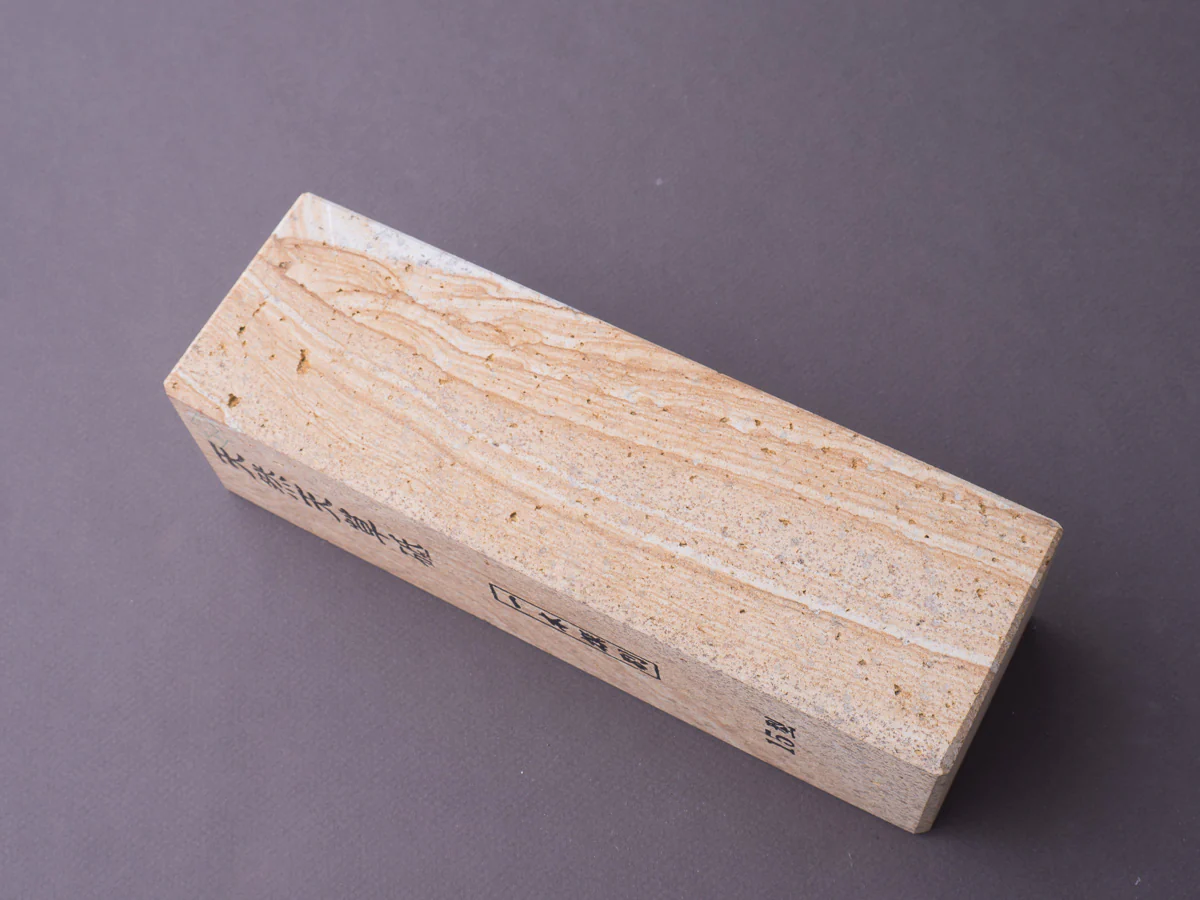 Morihei - Natural Stone - Amakusa - Type 15 - Image 4