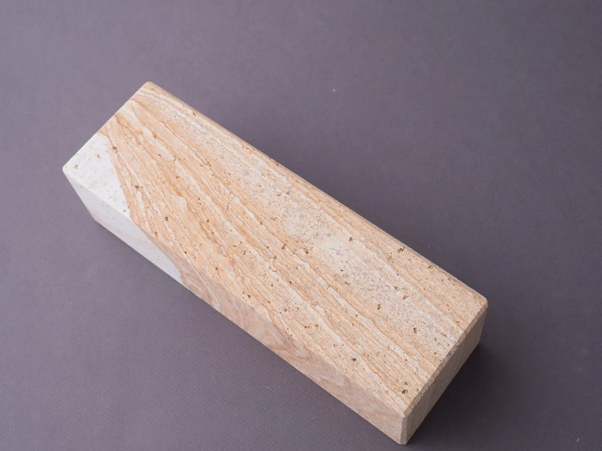 Morihei - Natural Stone - Amakusa - Type 15 - Image 5