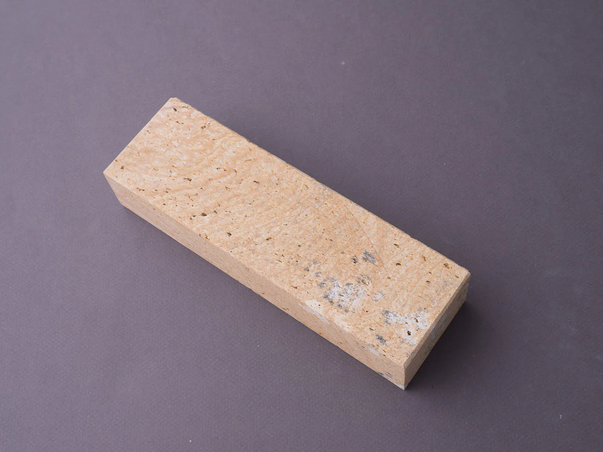 Morihei - Natural Stone - Amakusa - Type 30 - Image 3