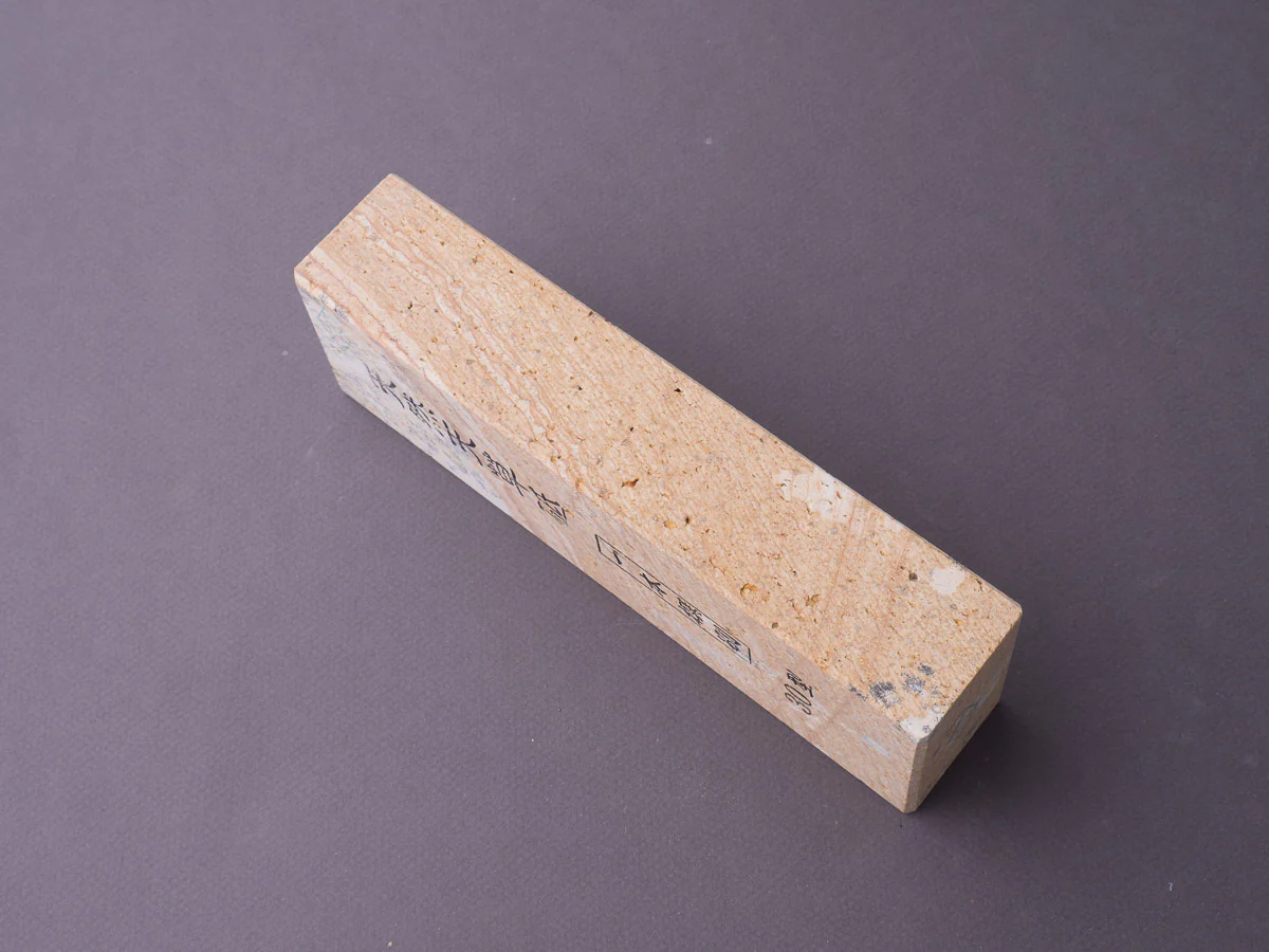 Morihei - Natural Stone - Amakusa - Type 30 - Image 4