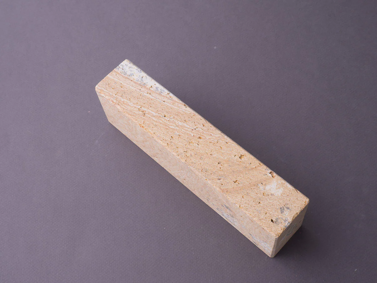Morihei - Natural Stone - Amakusa - Type 30 - Image 5