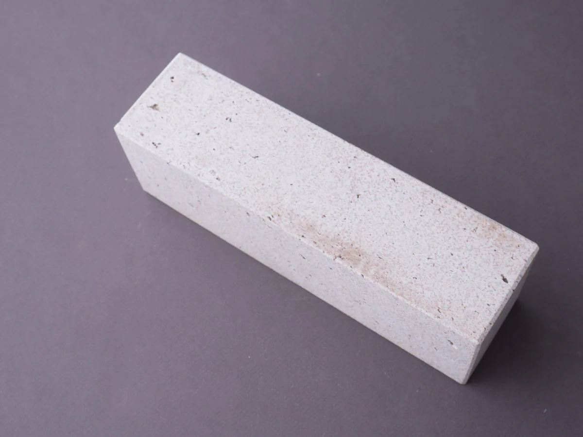 Morihei - Natural Stone - Binsui - Type 15 - Image 3