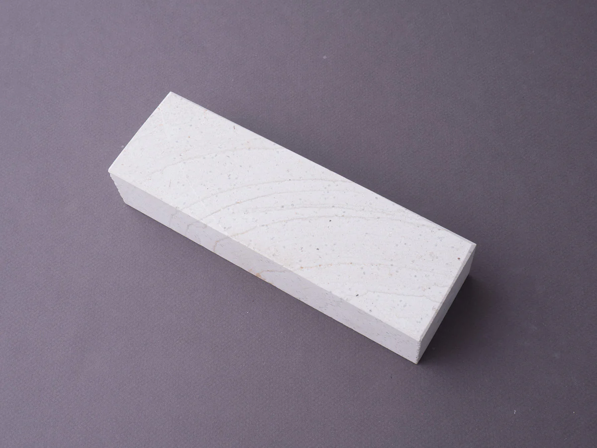 Morihei - Natural Stone - Binsui - Type 30 - Image 4