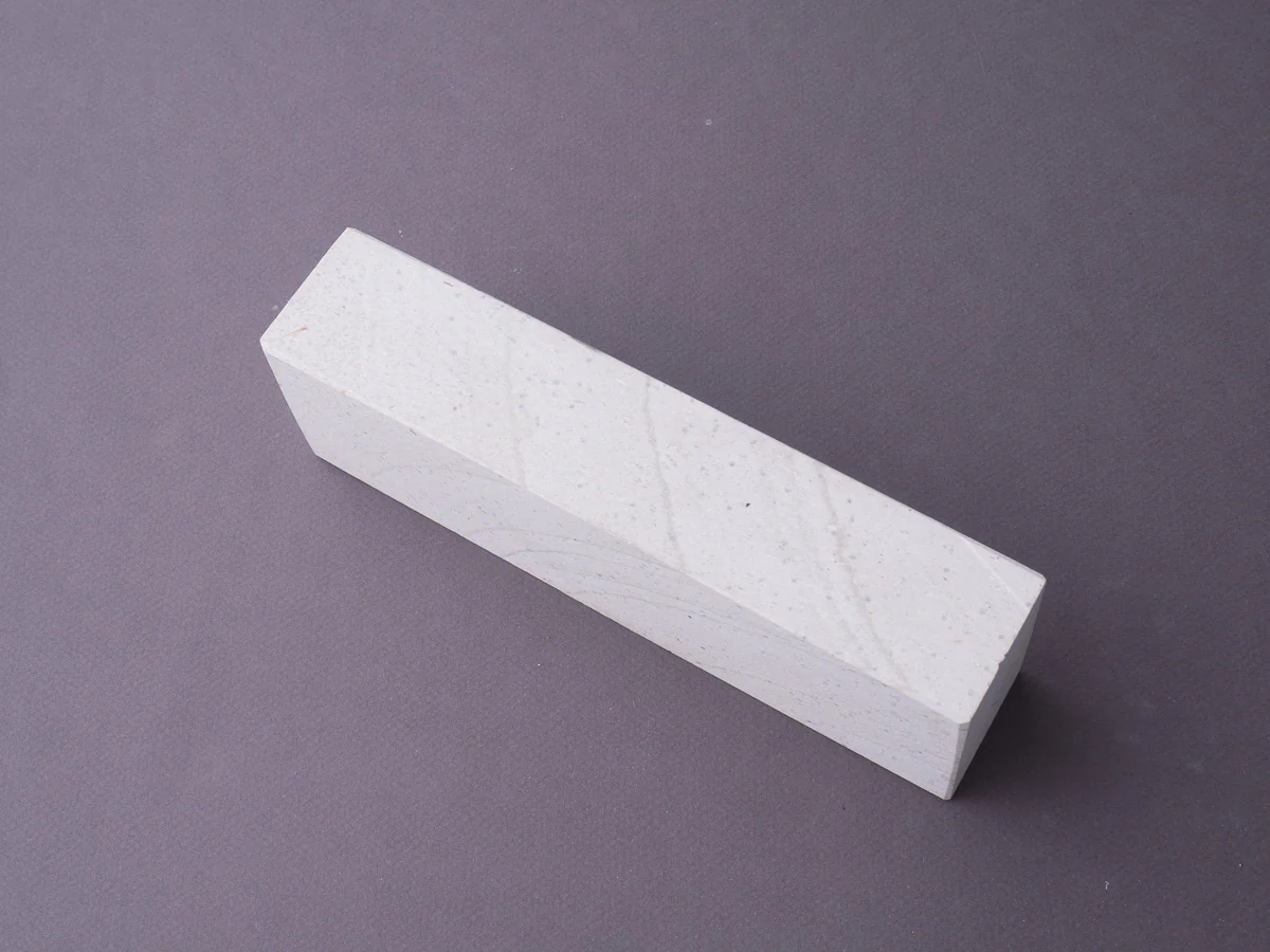 Morihei - Natural Stone - Binsui - Type 30 - Image 6