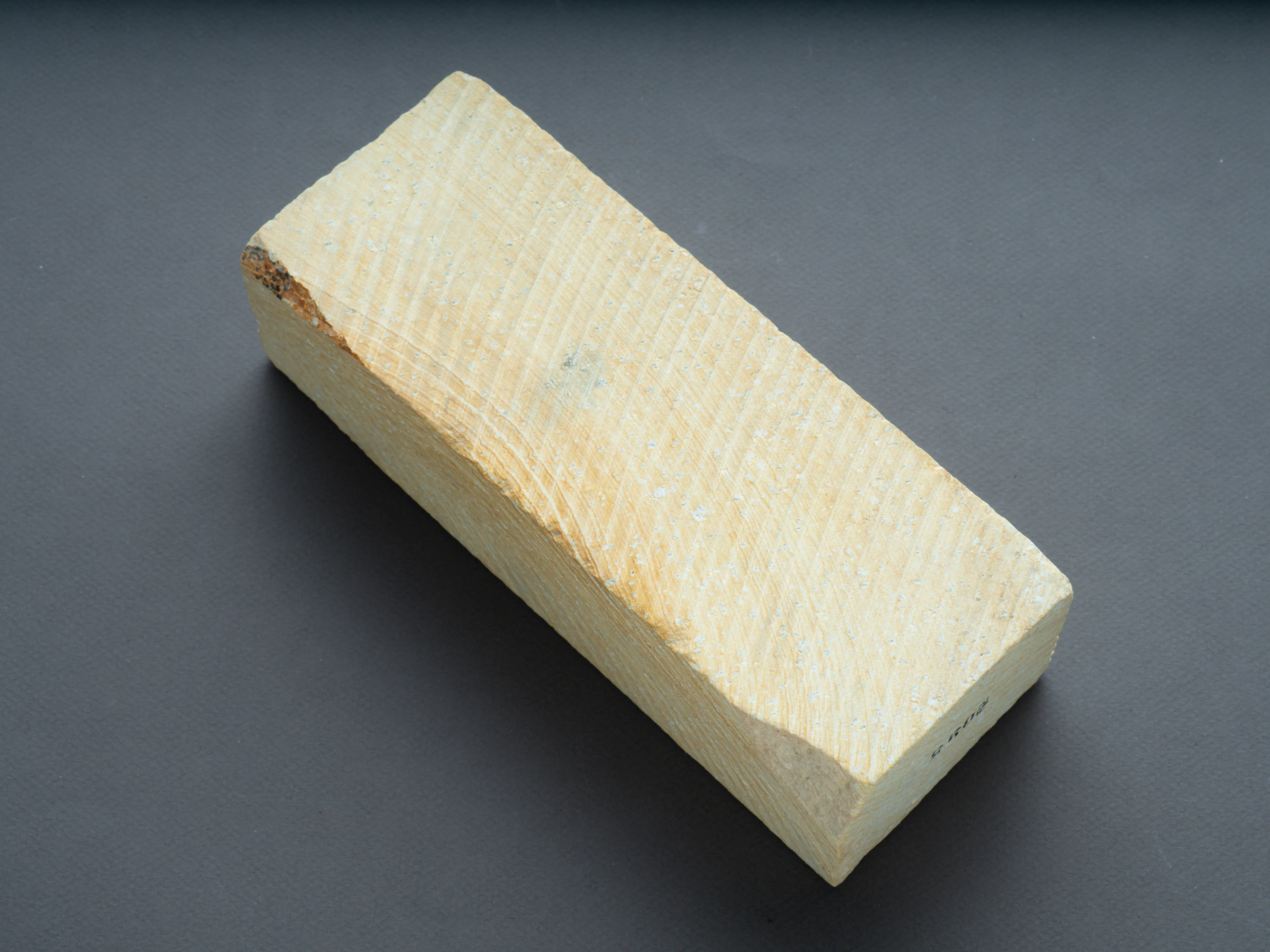 Morihei - Natural Stone - Natsuya (No. 095) - Image 2