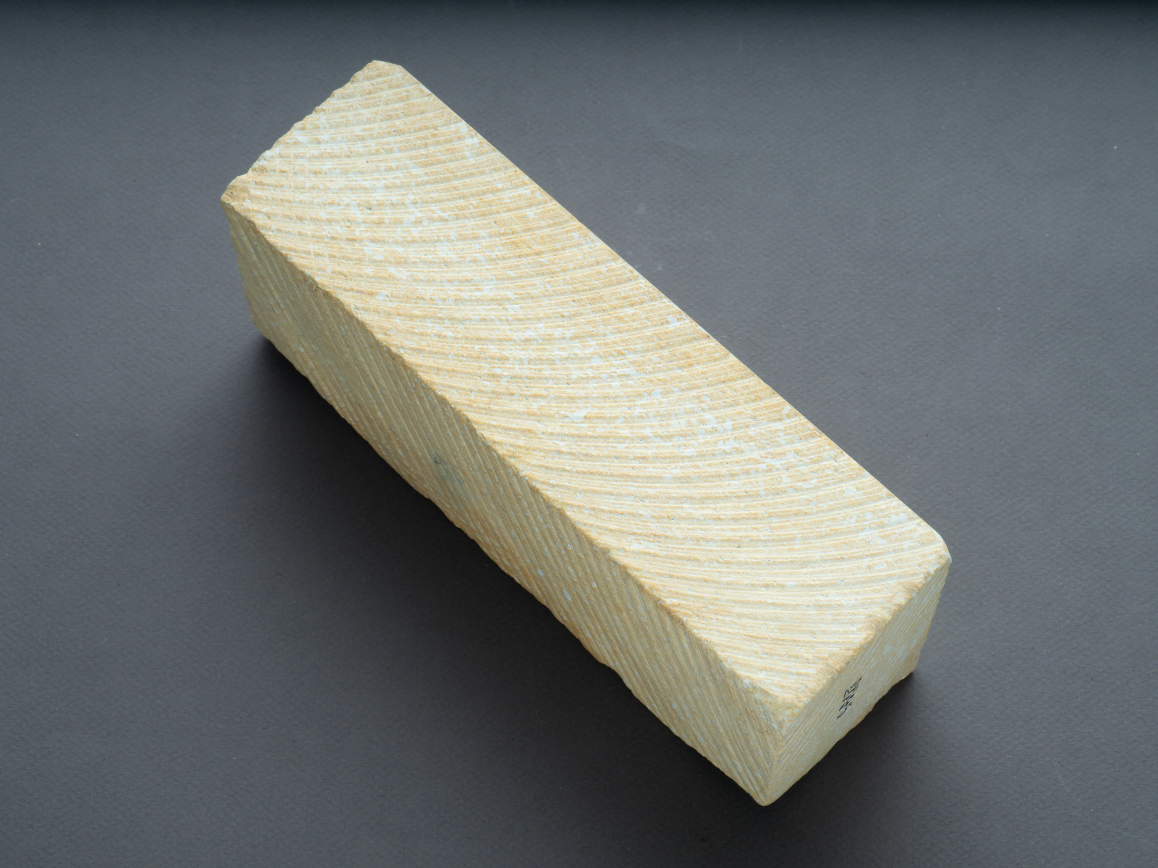 Morihei - Natural Stone - Natsuya (No. 095) - Image 4