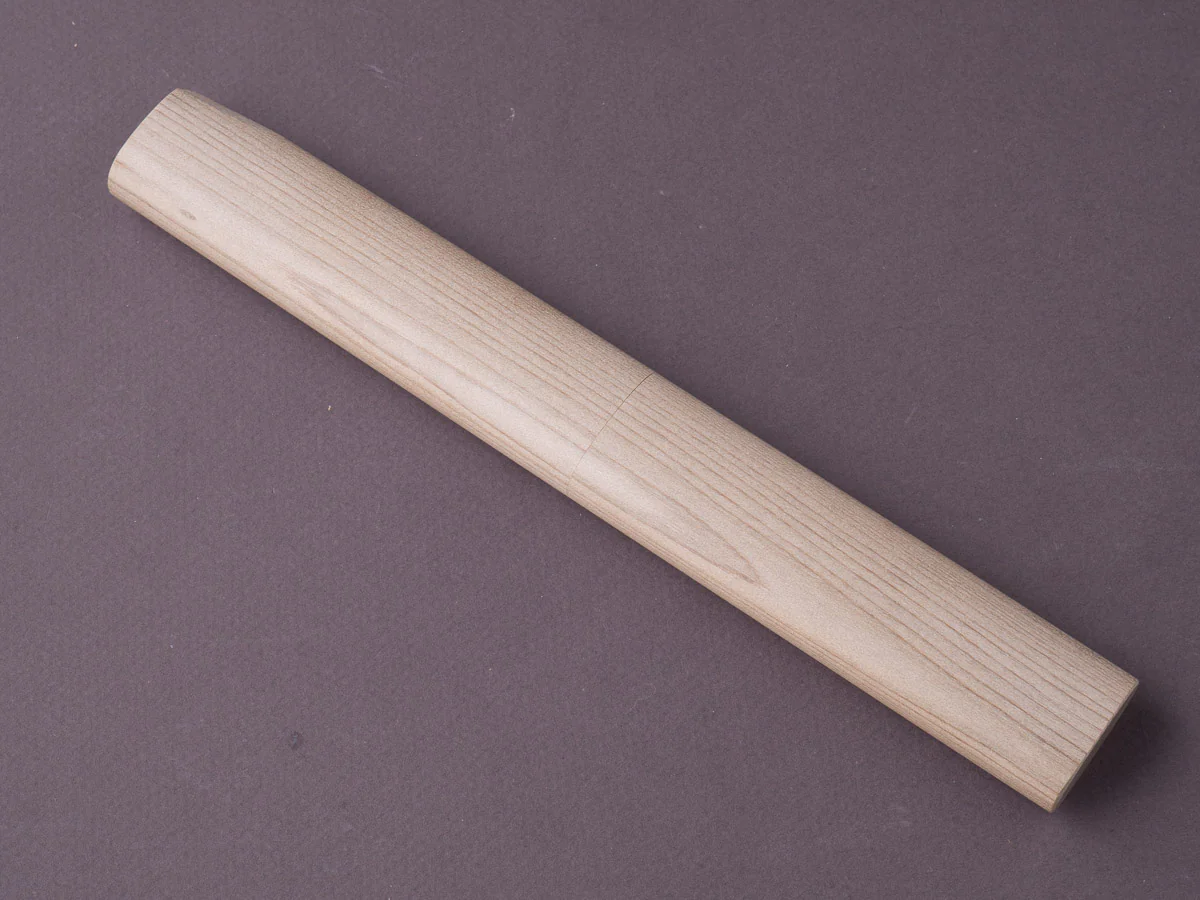 Morihei - Sukefusa - Kogatana - Medium - Image 2
