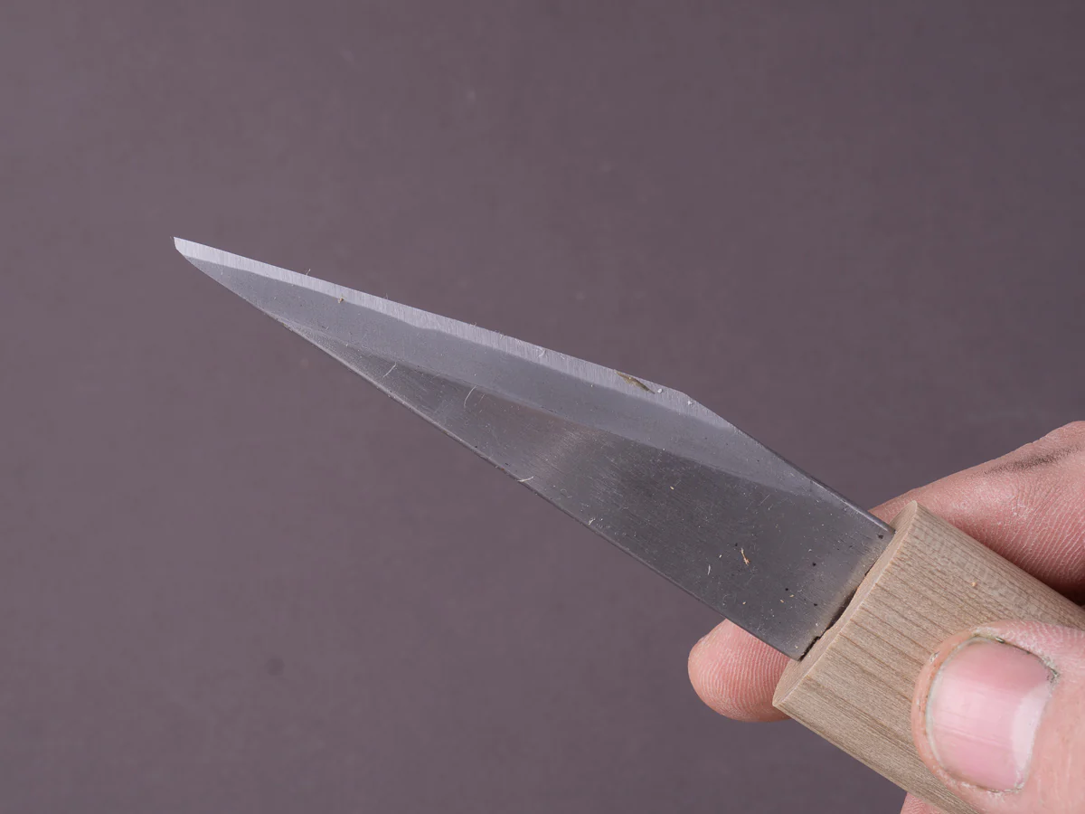 Morihei - Sukefusa - Kogatana - Medium - Image 6