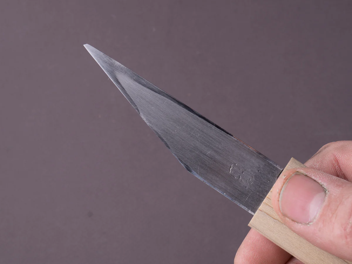 Morihei - Sukefusa - Kogatana - Medium - Image 8