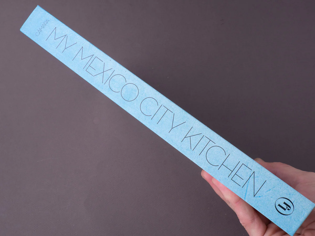 My Mexico City Kitchen - Image 3