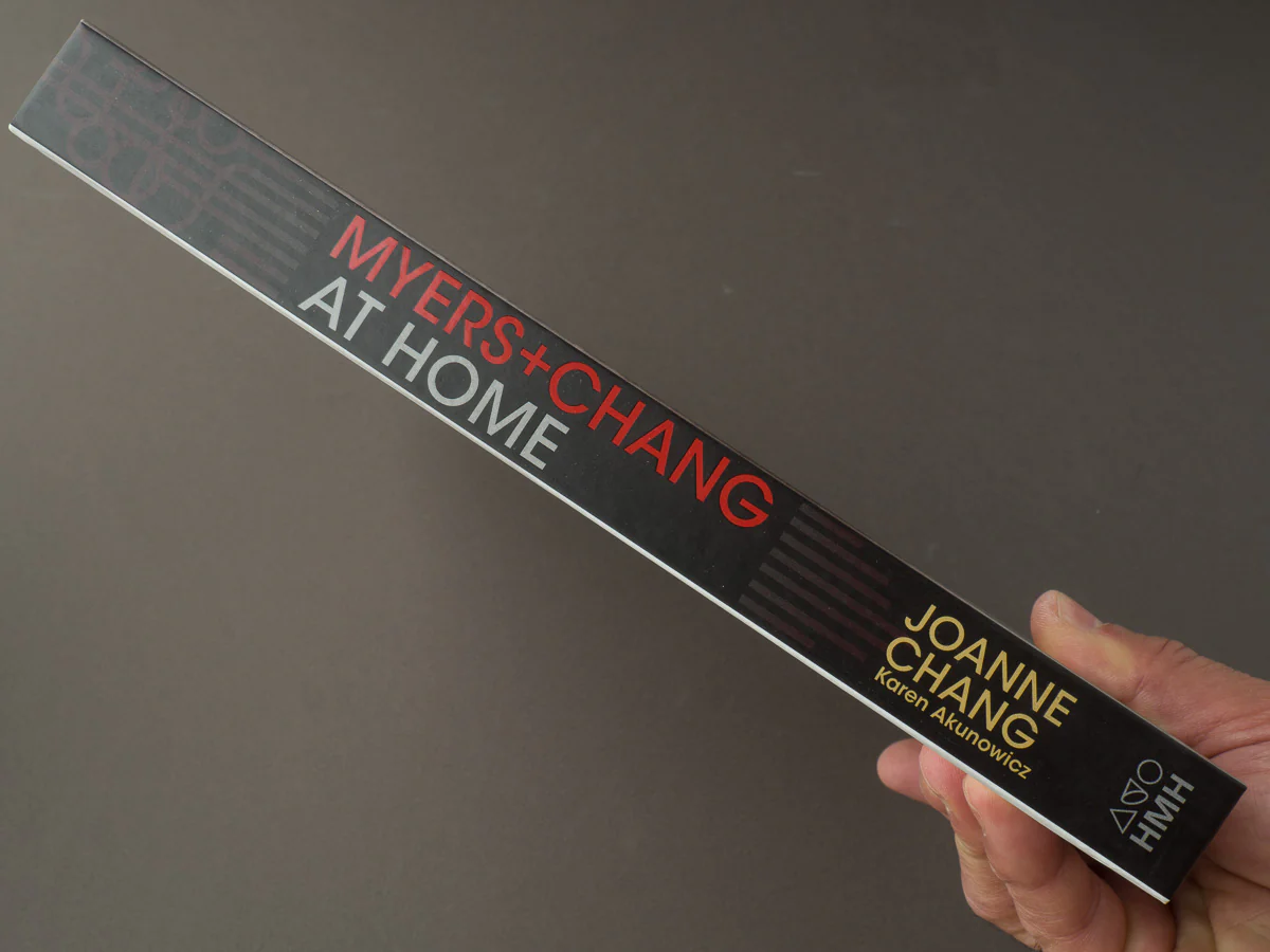 Myers + Chang at Home - Image 3