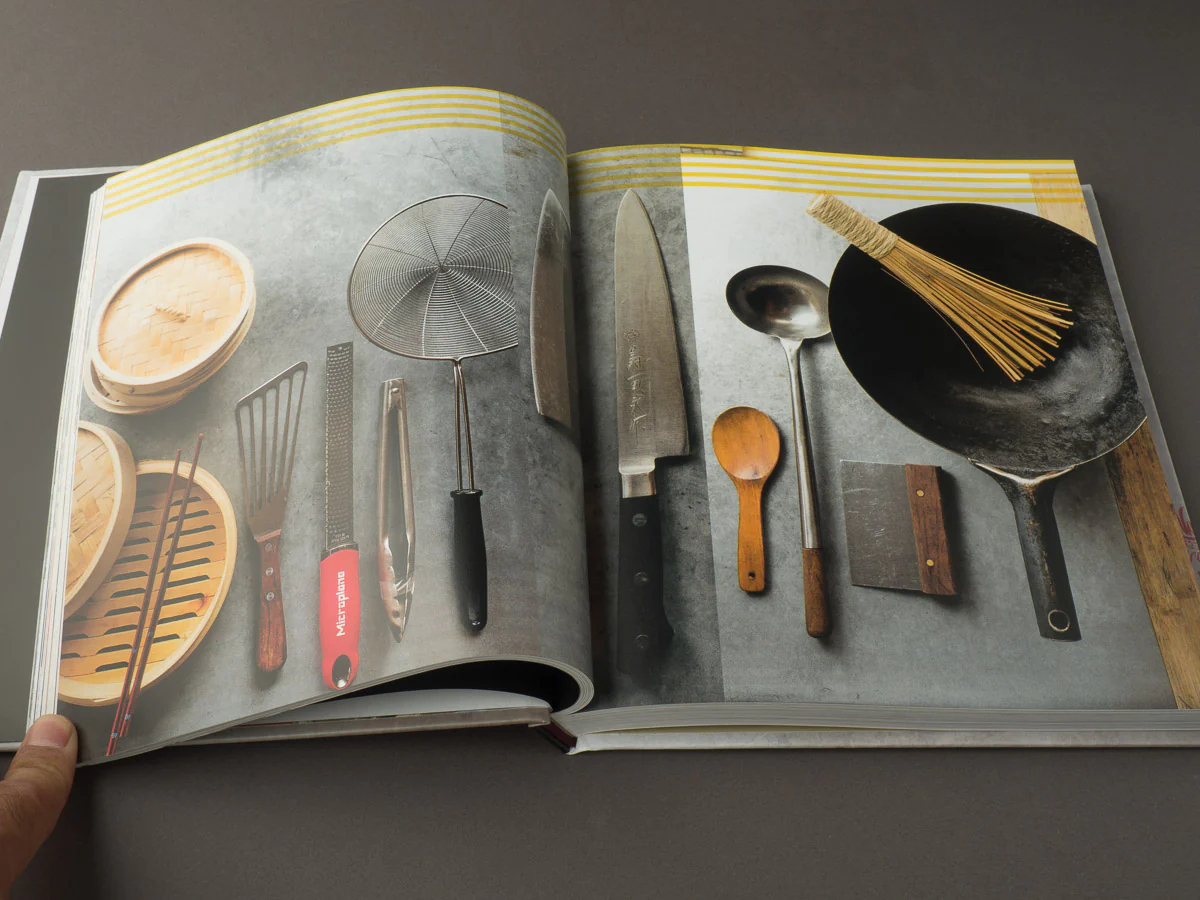 Myers + Chang at Home - Image 4