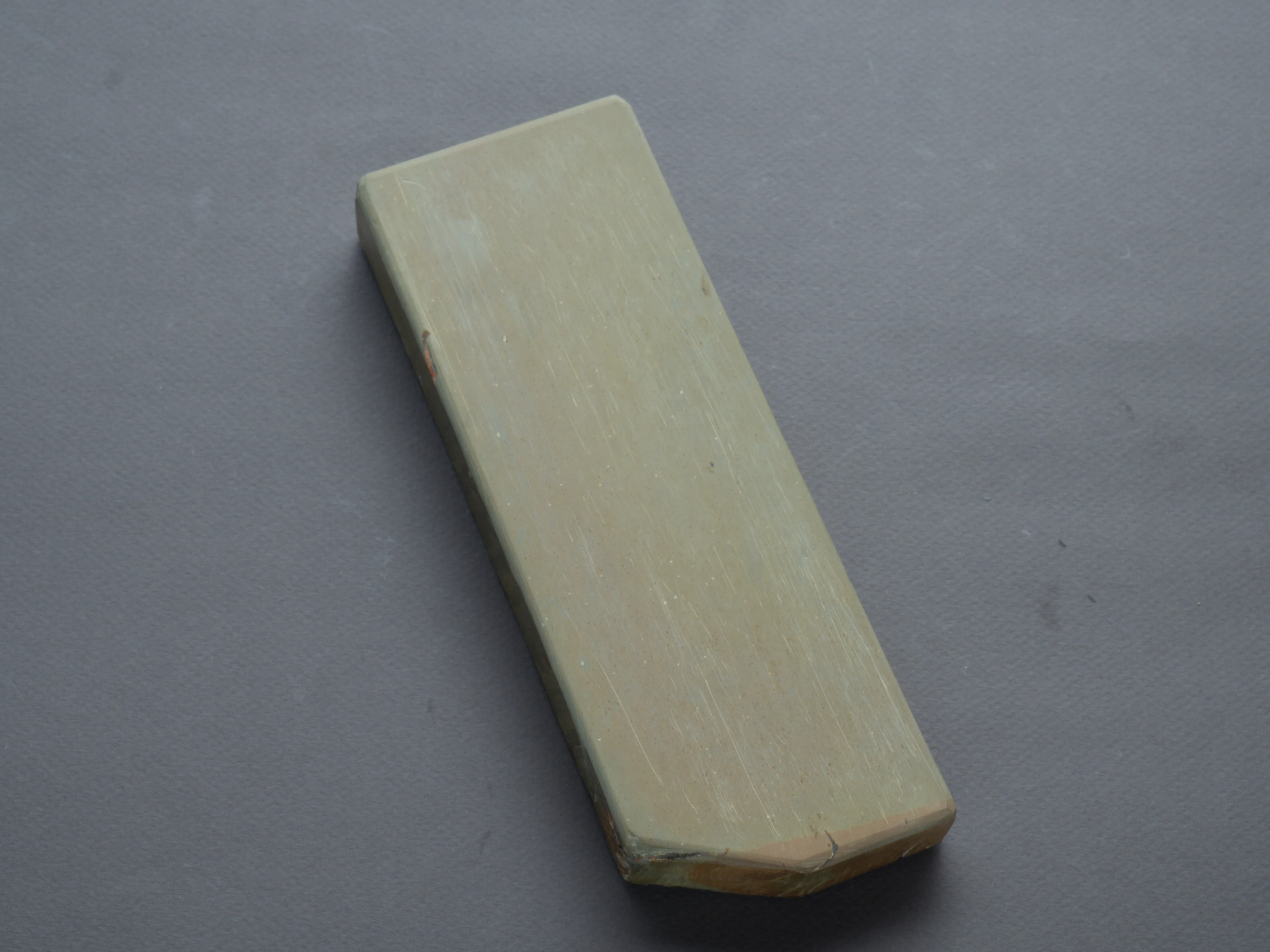 Imanishi - Natural Stone - Premium Pick - Asagi - 005 - Image 2