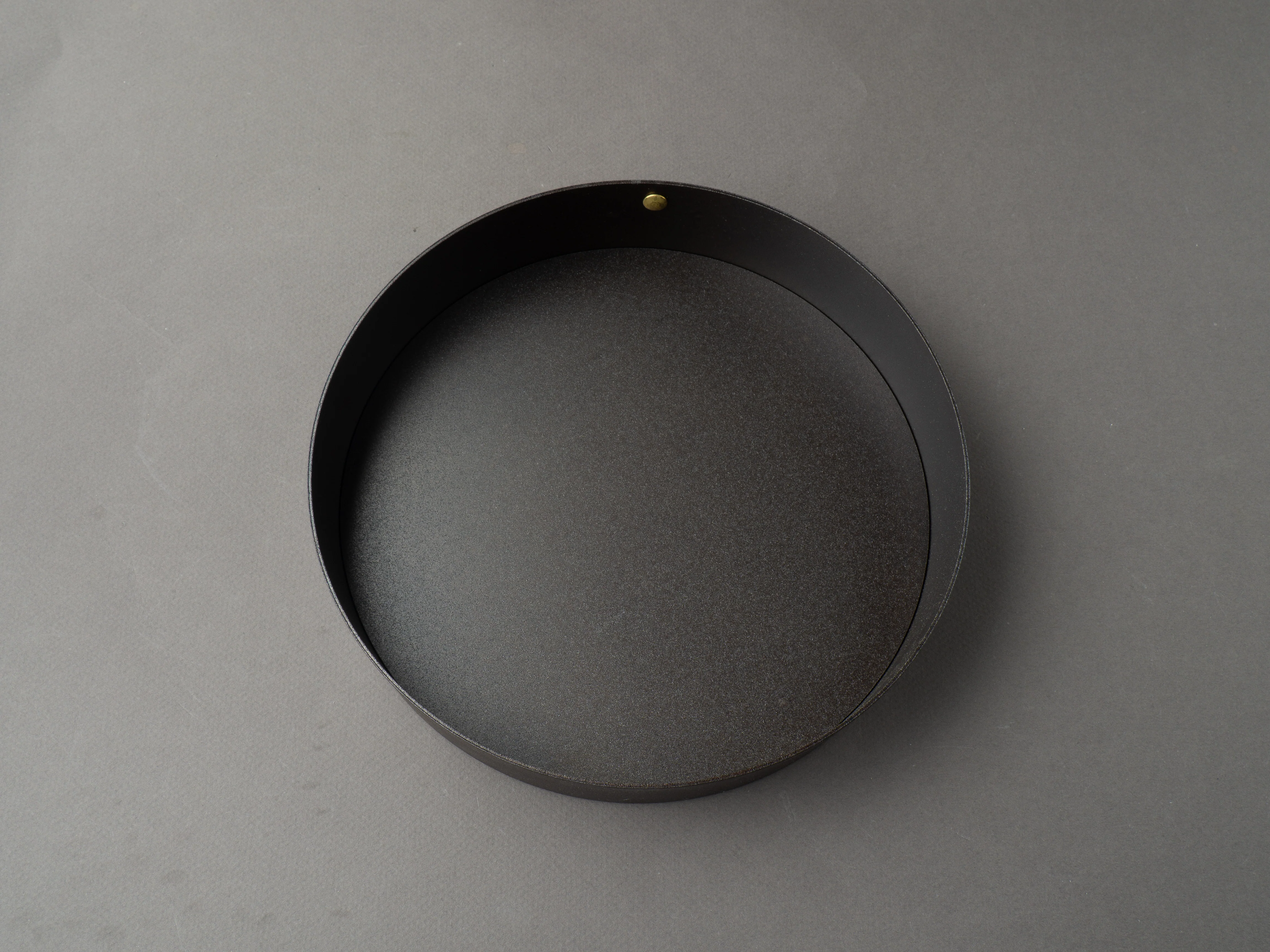 Netherton Foundry - Bakeware - 8.5" Loose Bottom Cake Tin - Image 3