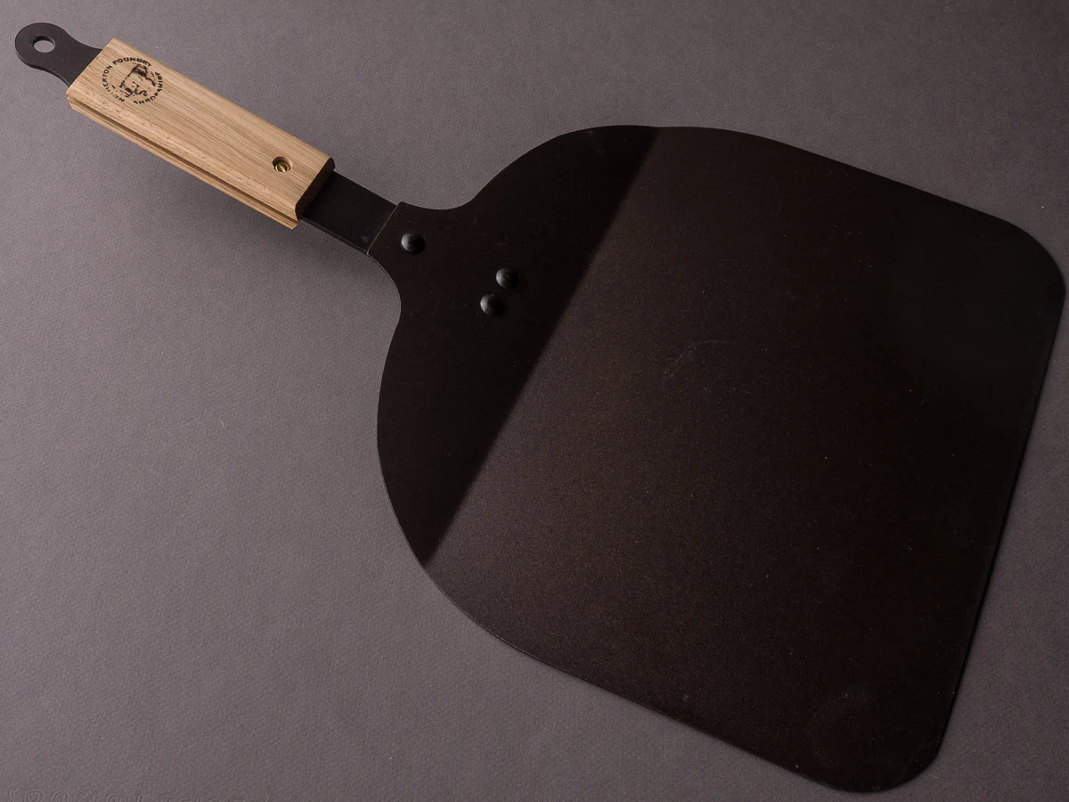 Netherton Foundry - Pizza Peel