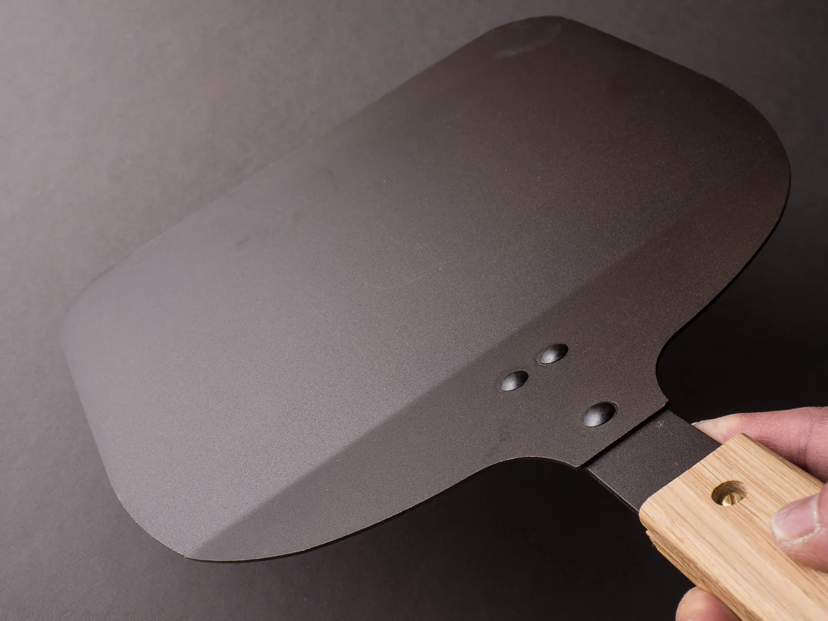 Netherton Foundry - Pizza Peel - Image 3
