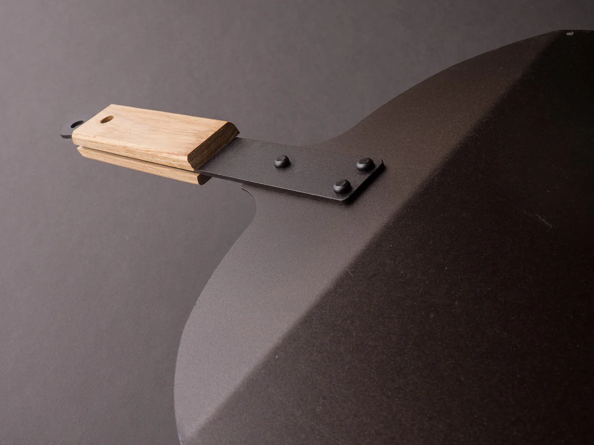 Netherton Foundry - Pizza Peel - Image 5