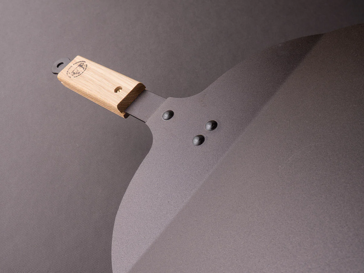 Netherton Foundry - Pizza Peel - Image 6