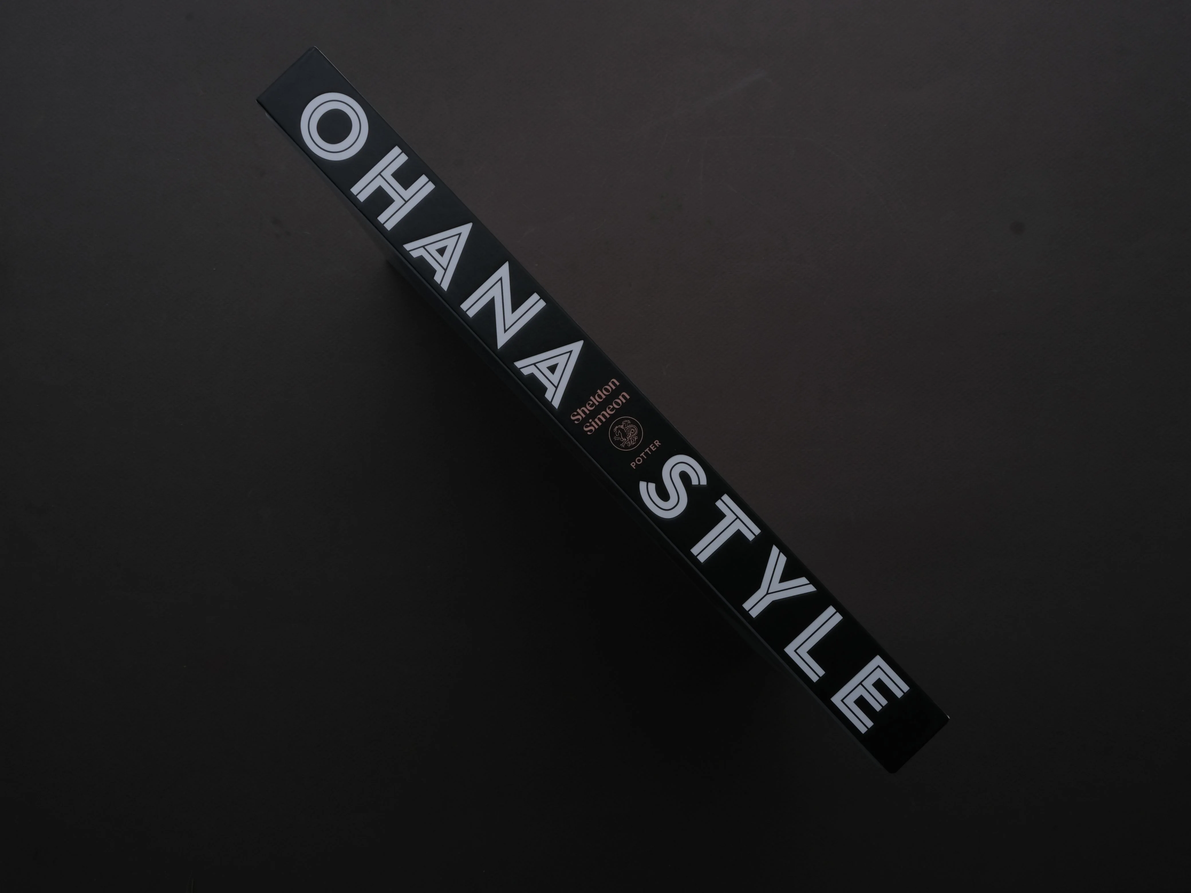 Ohana Style - Image 3