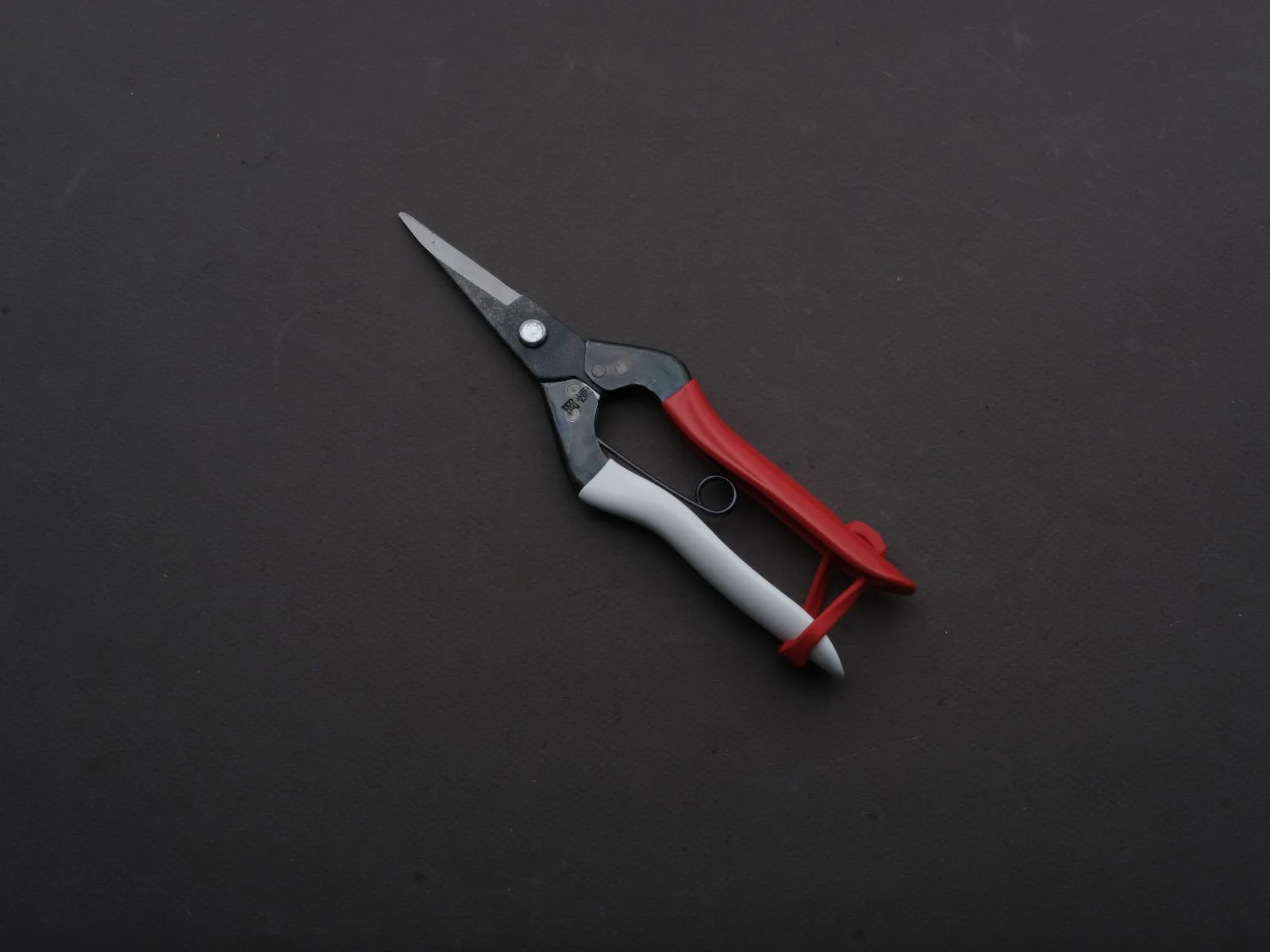 Okatsune - Mekiri - Pruning Shears (#304B)