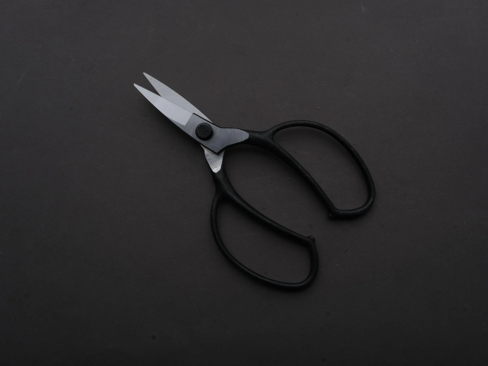 Okatsune - Ueki - Pruning Shears (#201)