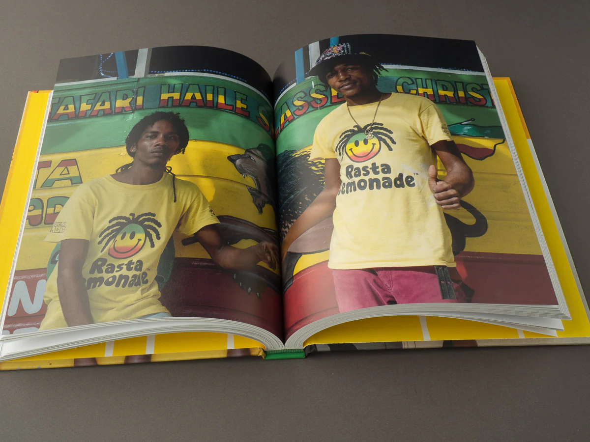 Original Flava - Image 5