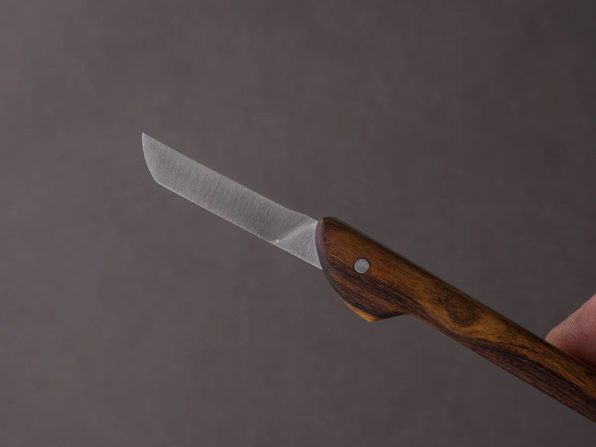 Pervecal - Sommelier (Wine Key) - Pistachio Handle - Image 8