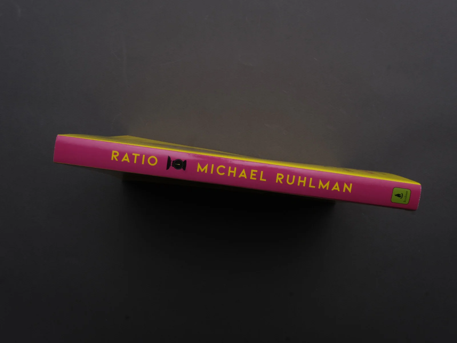Ratio - Image 3