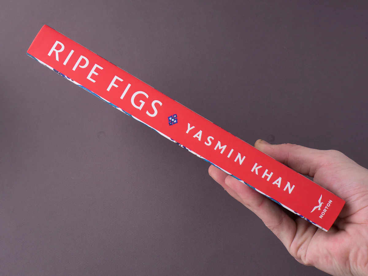 Ripe Figs: Recipes and Stories from Turkey, Greece, and Cyprus - Image 3