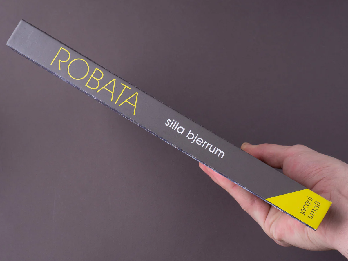 Robata: Japanese Home Grilling - Image 3