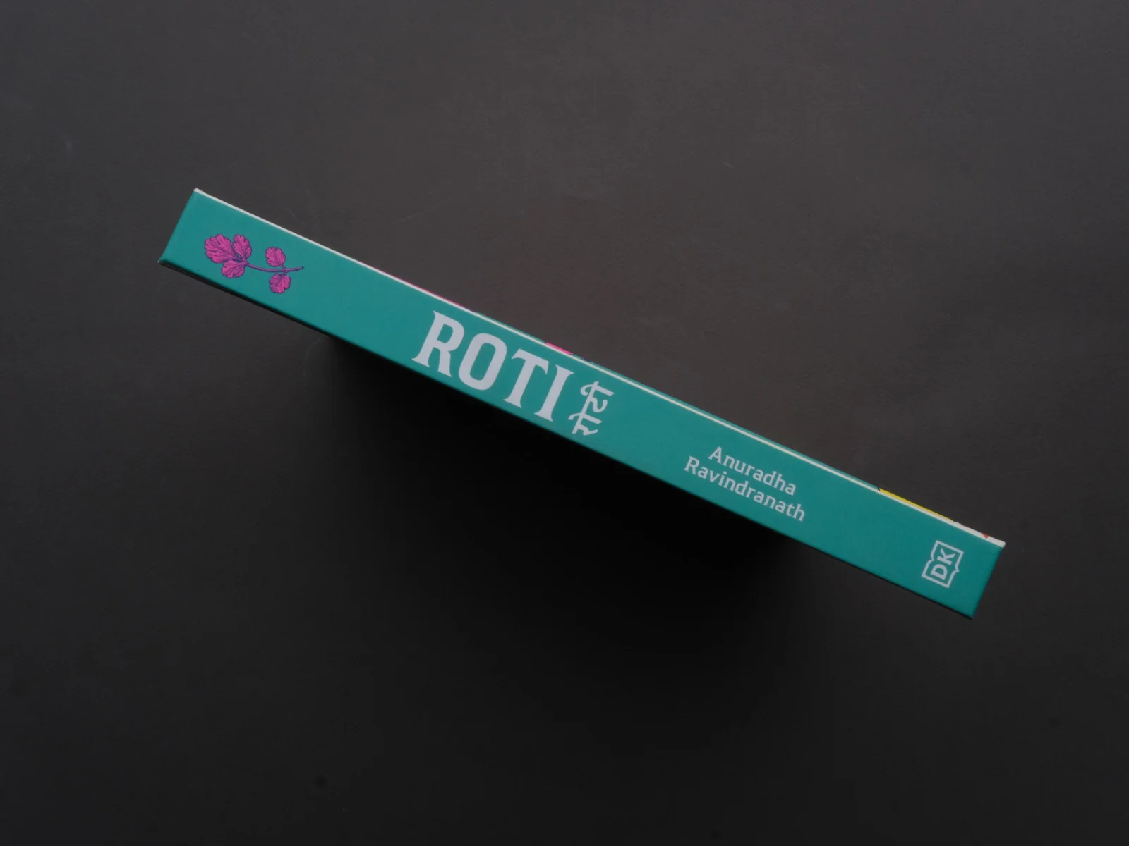 Roti - Image 3
