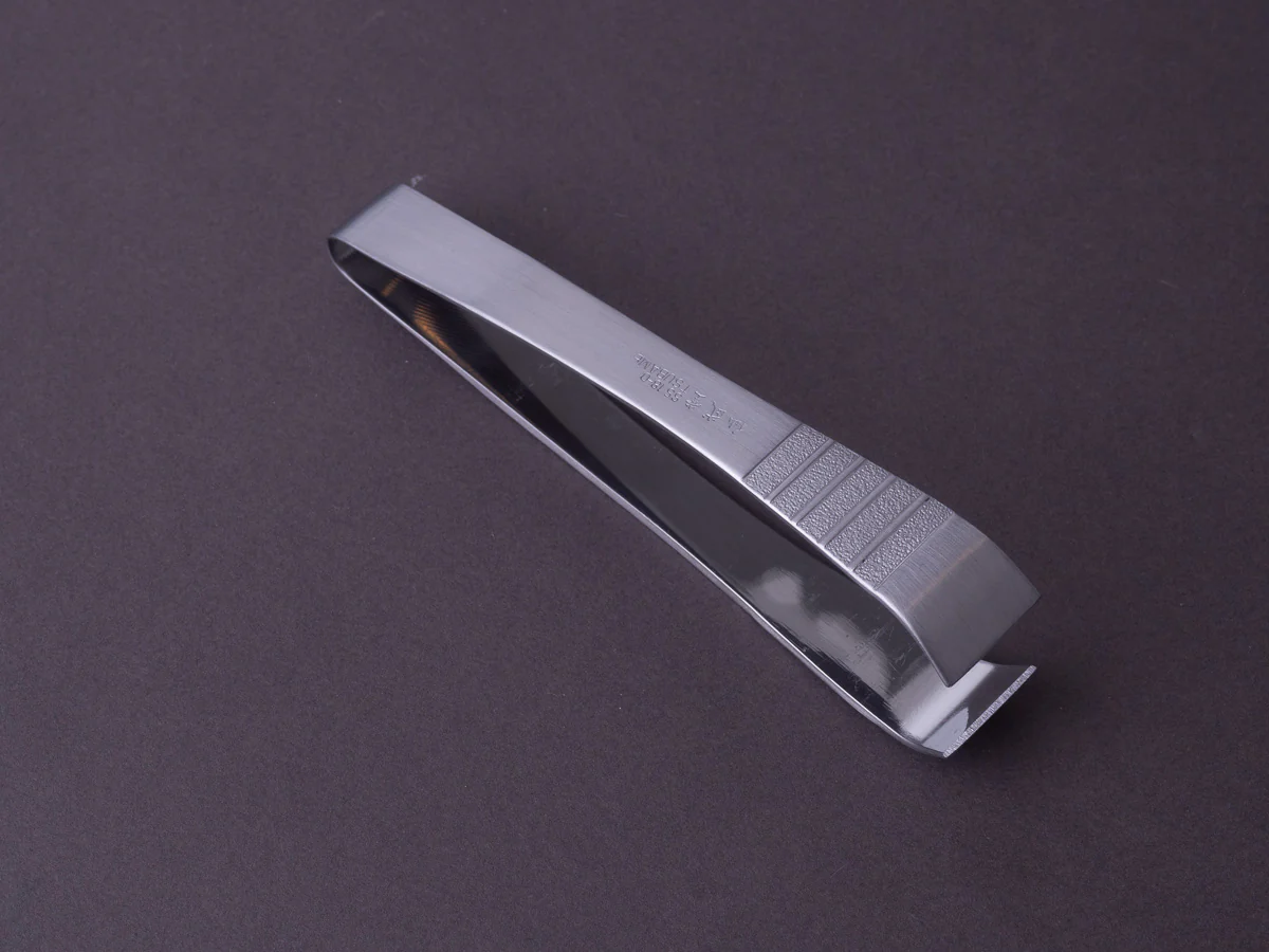 Senmudo - Maru - Fish Tweezer with Grip - Image 6