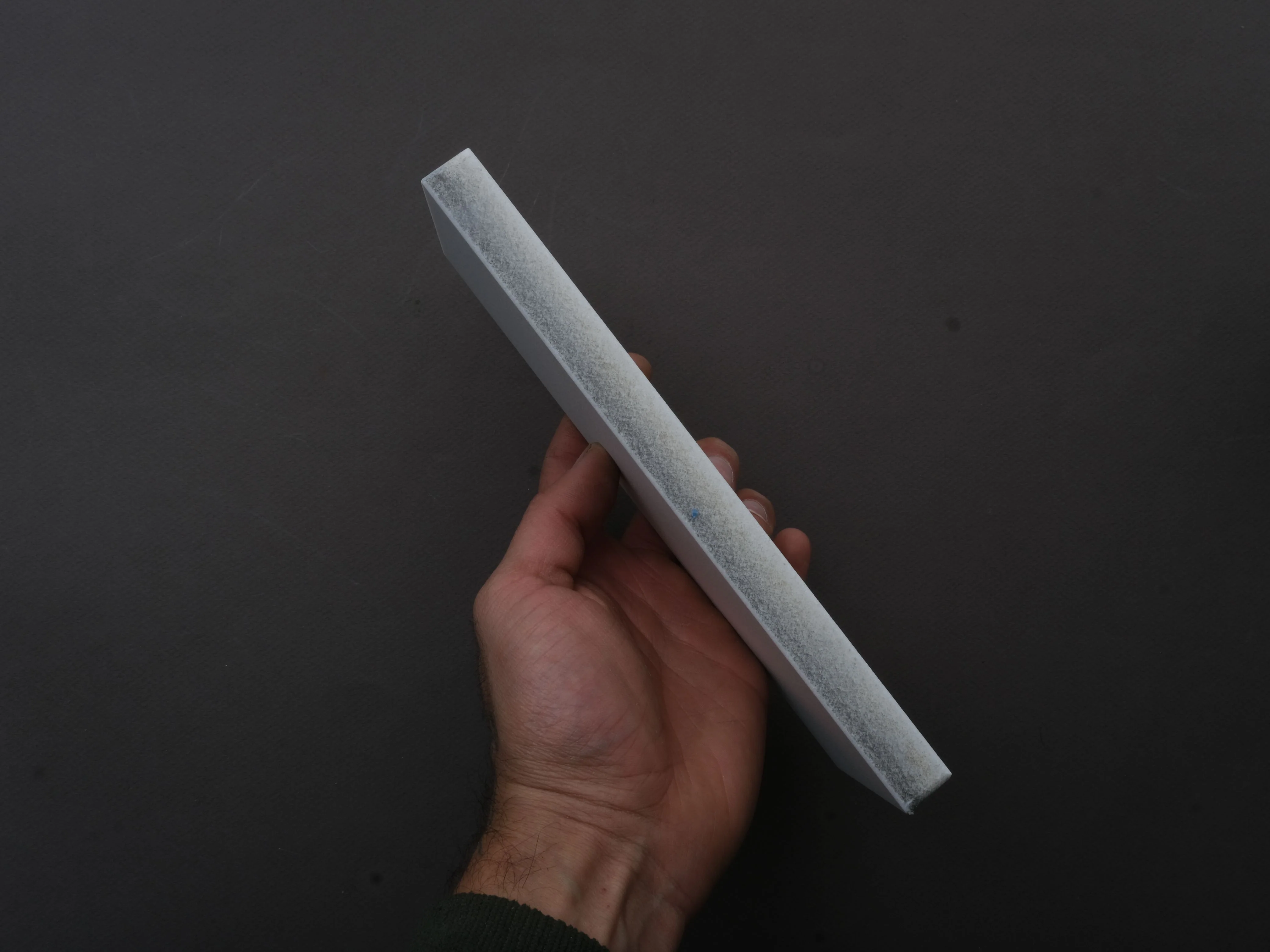 Shapton - Kuromaku Series - Whetstone - #120 - Image 3