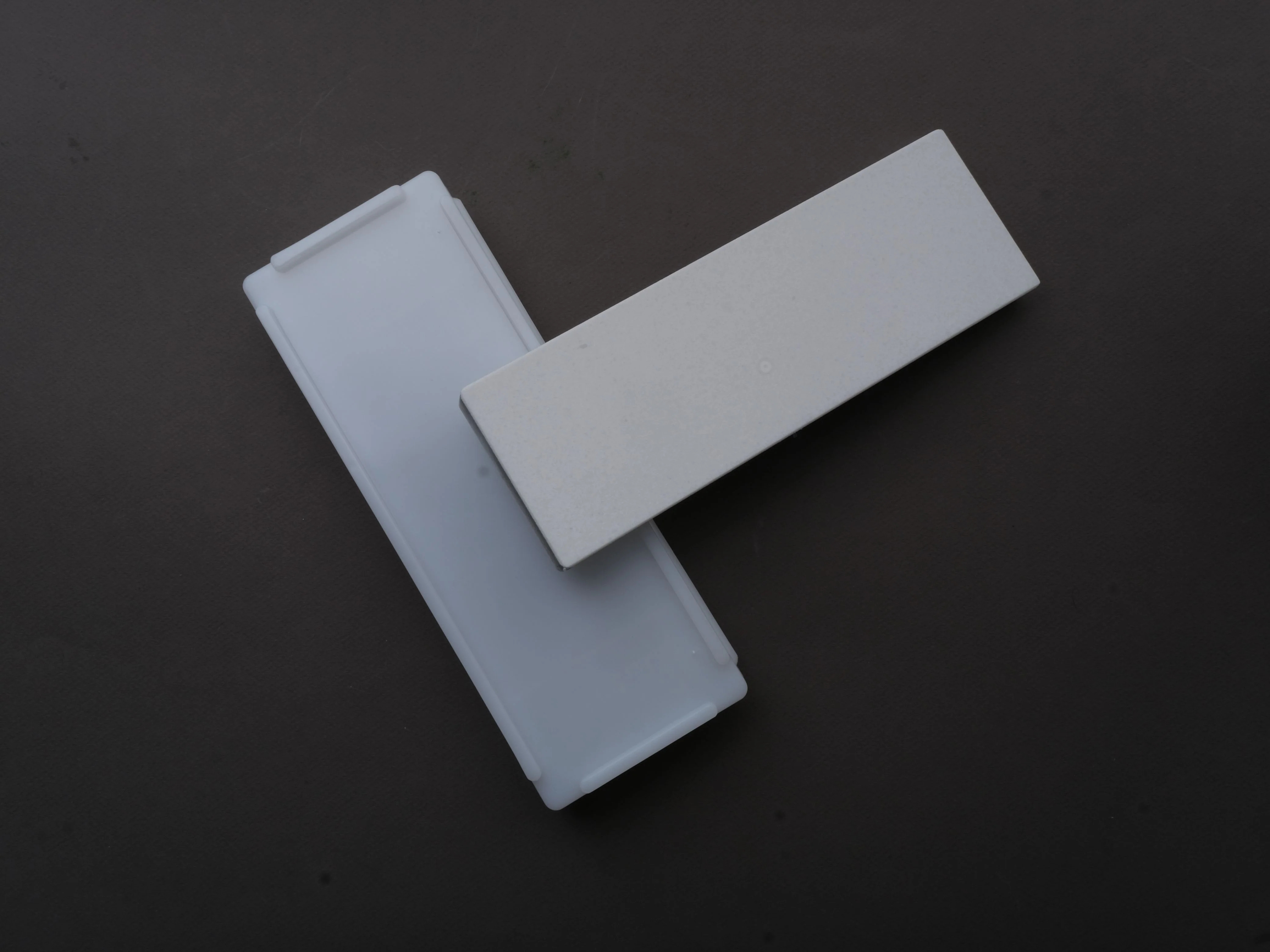 Shapton - Kuromaku Series - Whetstone - #120 - Image 5
