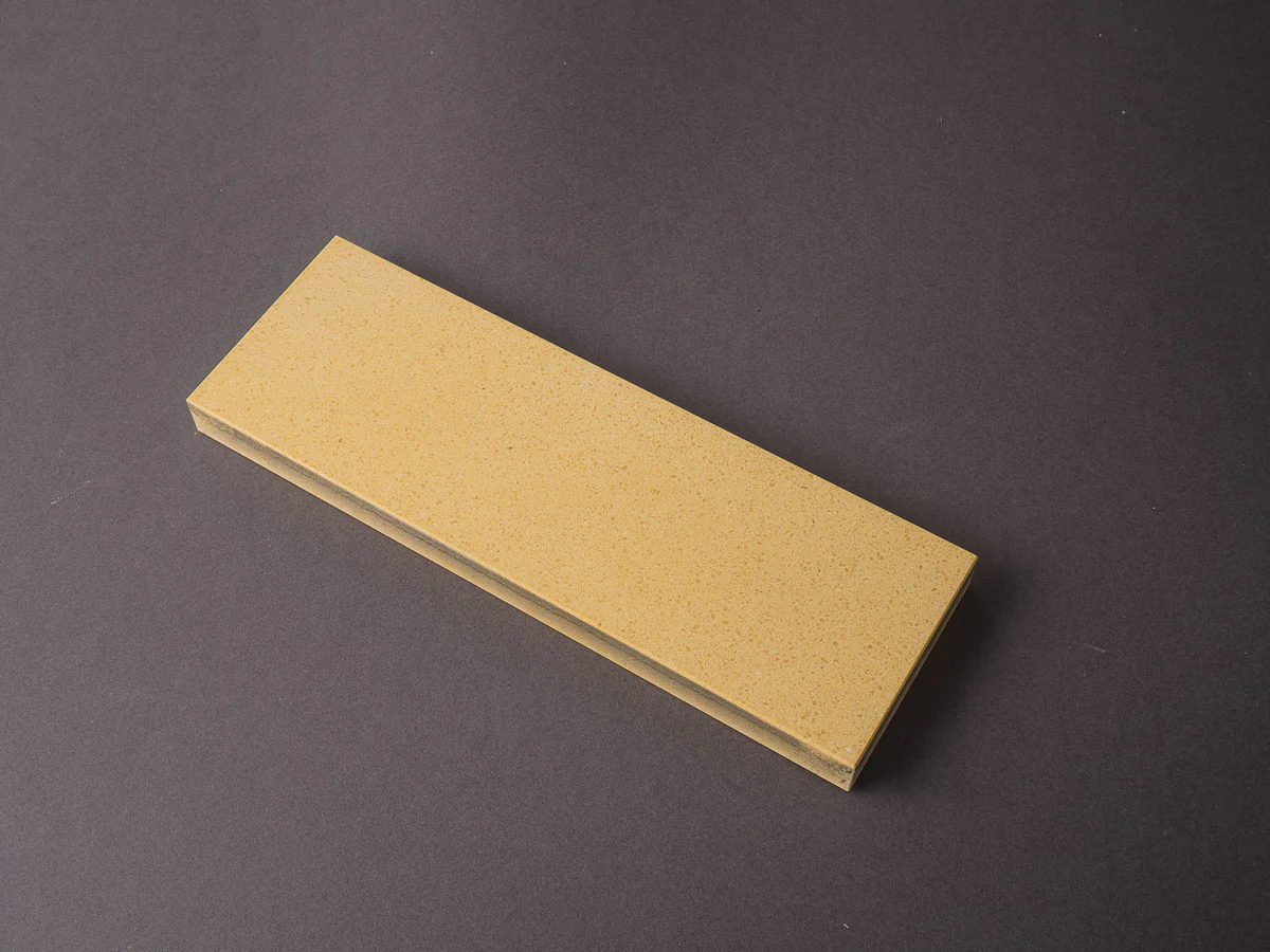 Shapton - Kuromaku Series - Whetstone - #1000 - Image 5
