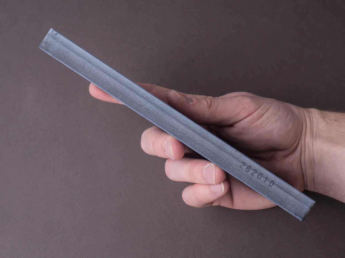 Shapton - Kuromaku Series - Whetstone - #320 - Image 4
