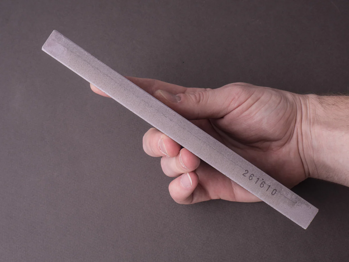 Shapton - Kuromaku Series - Whetstone - #5000 - Image 4