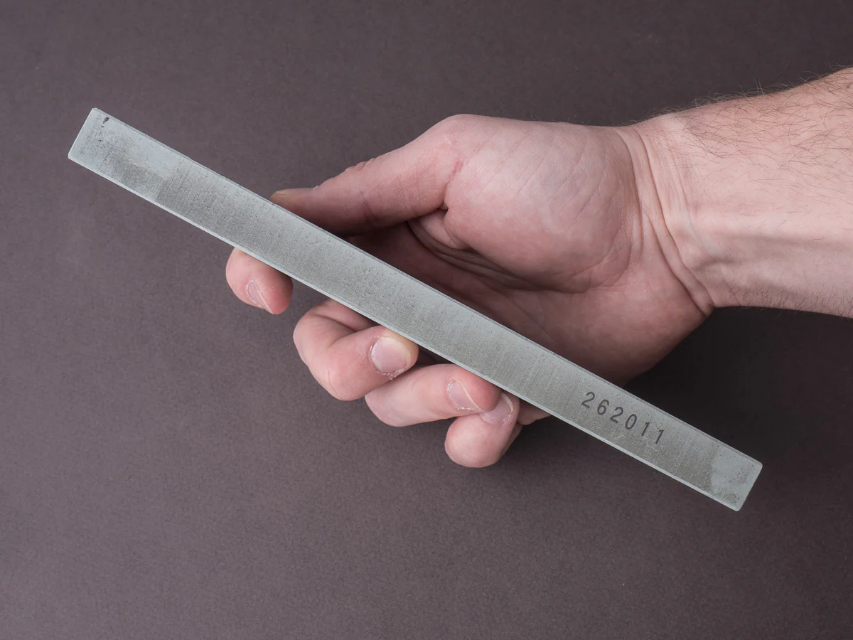 Shapton - Kuromaku Series - Whetstone - #8000 - Image 4