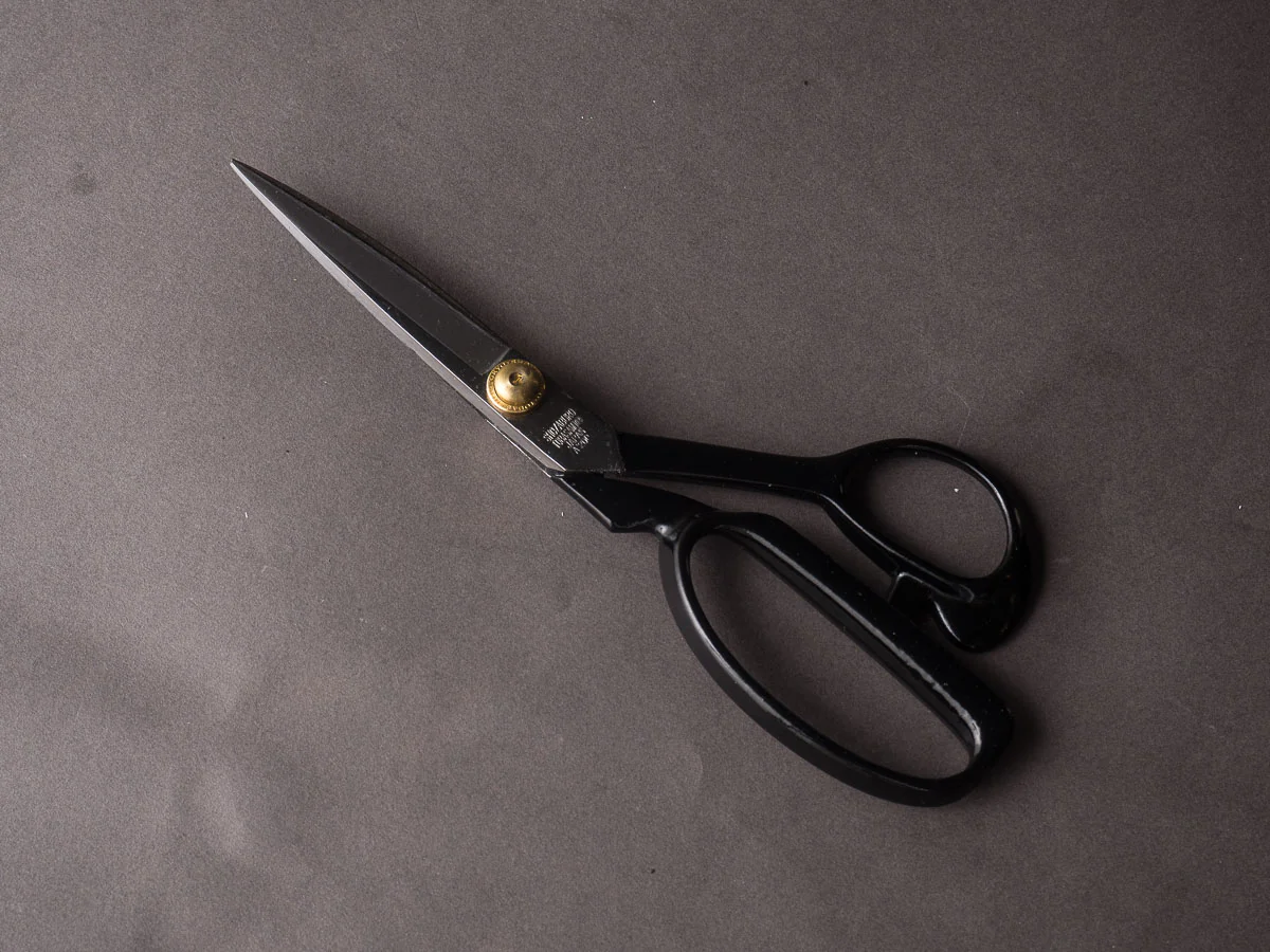Shozaburo - Standard - 200mm Fabric Shears - Image 2