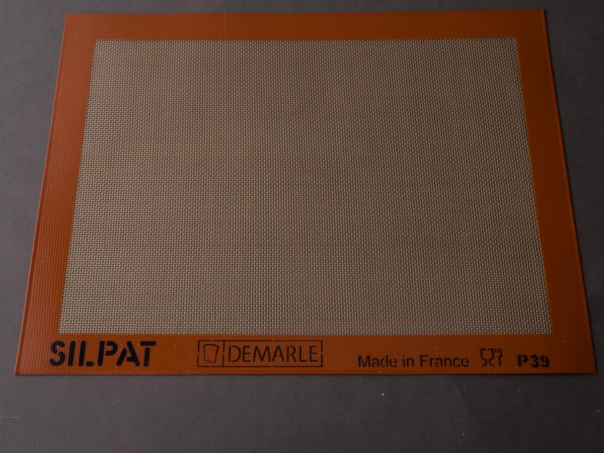 Silpat - Image 3