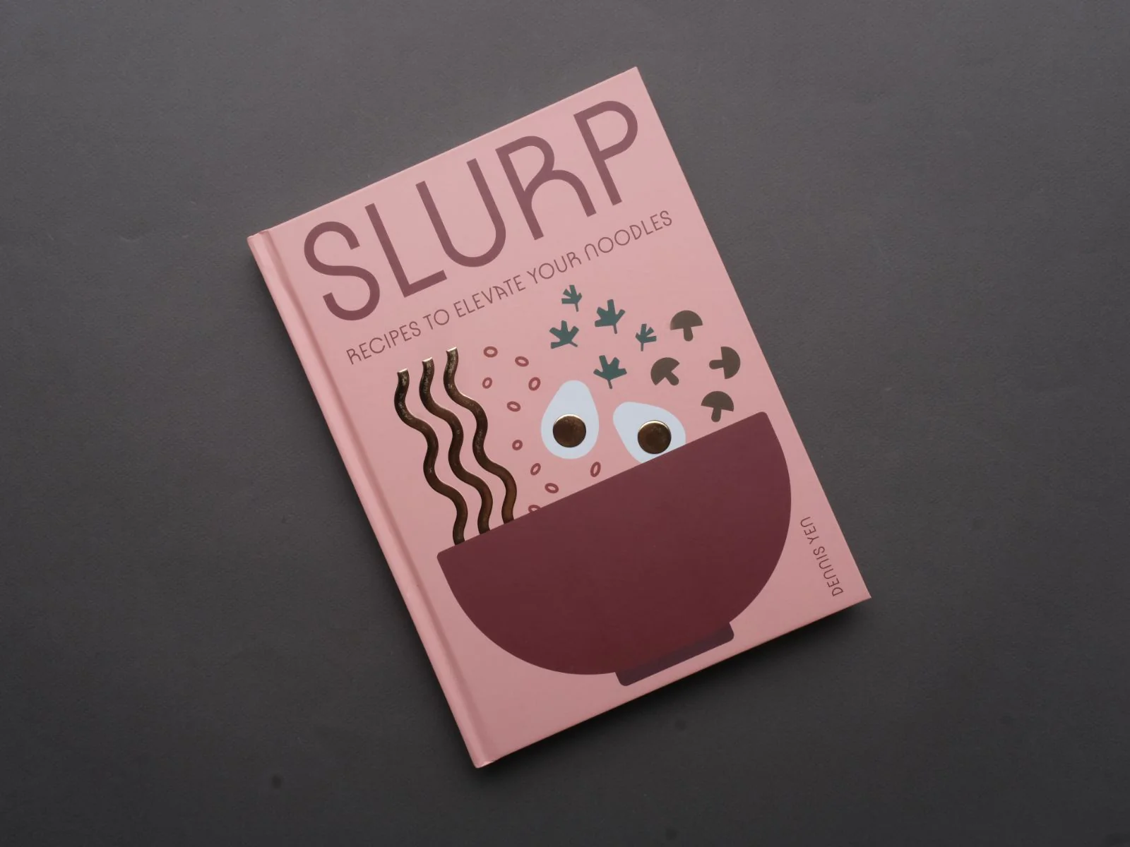 Slurp