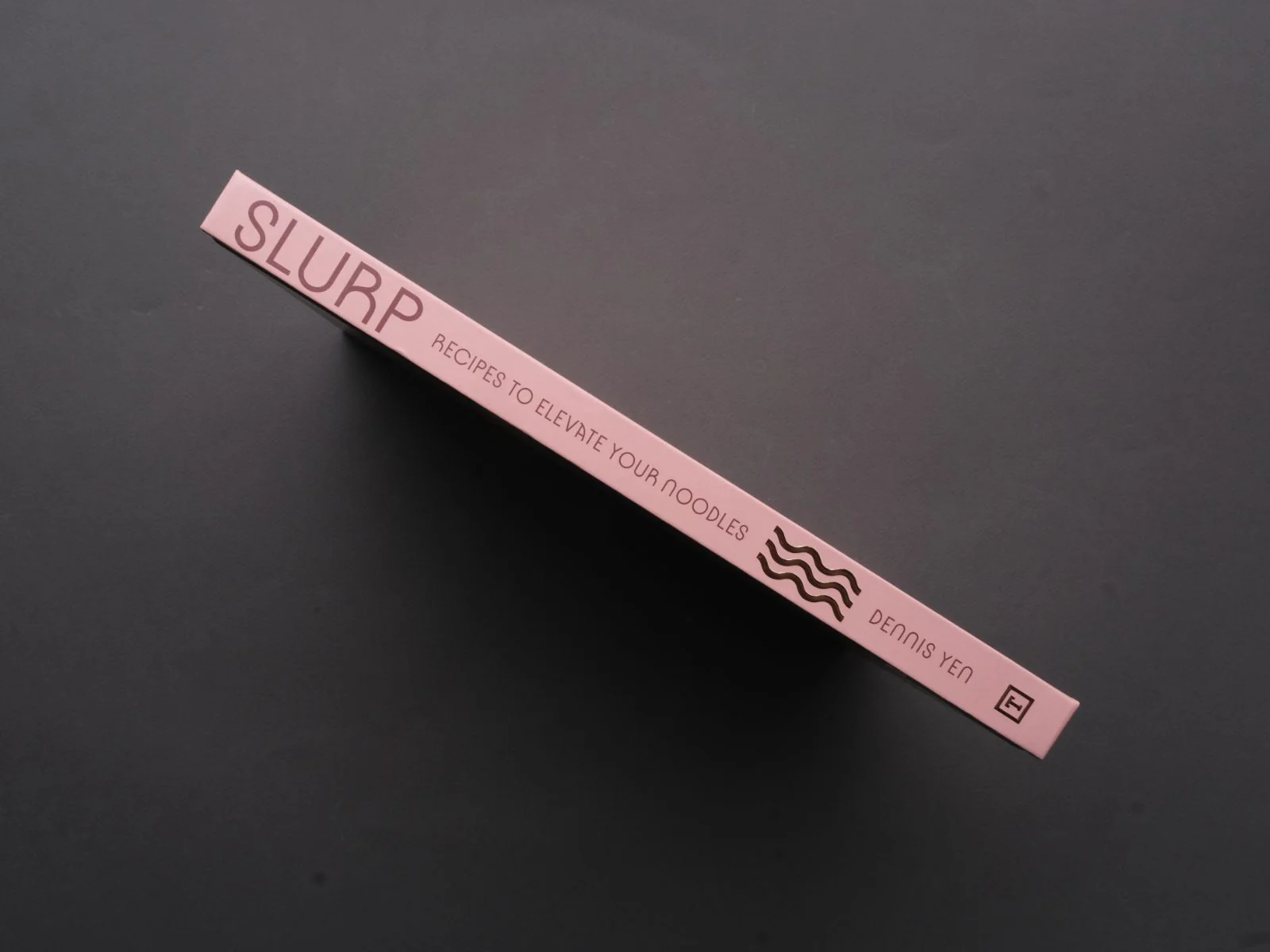 Slurp - Image 3