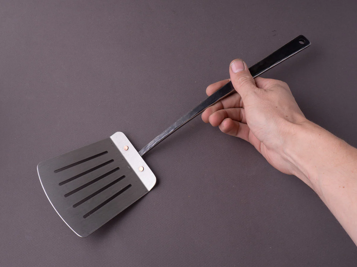 Soma - Burger Spatula - Image 3